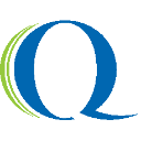 Quest Resource Holding Corporation Share Price